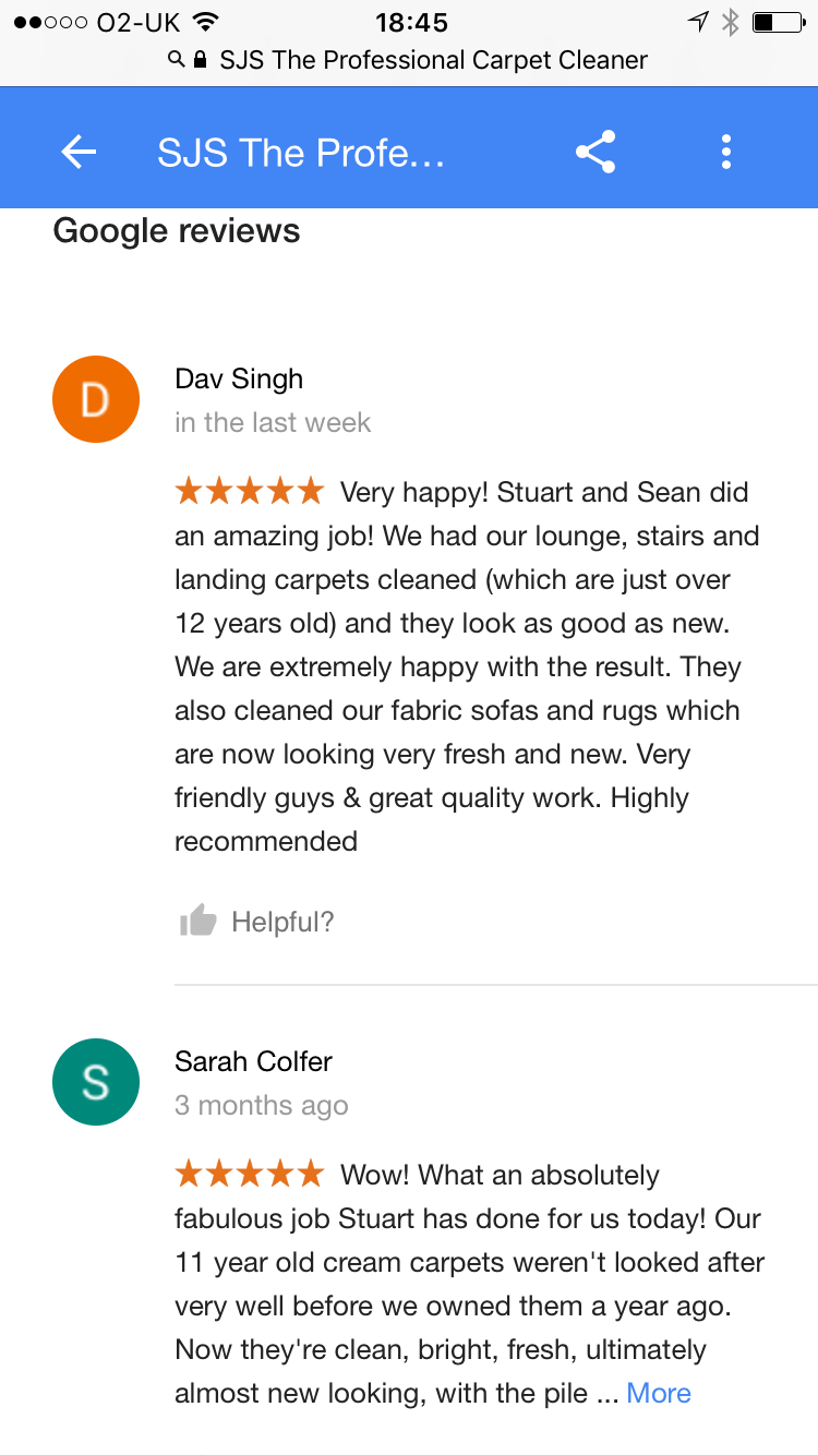 google_review1.png