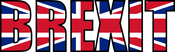 Carpet Cleaning after Brexit