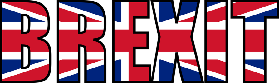 Carpet Cleaning after Brexit
