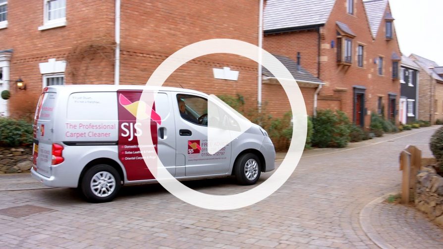 Carpet Cleaning Leicester Carpet Cleaner Leicestershire SJS The